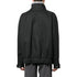 Palm Angels Classic Logo Bomber Black IT40